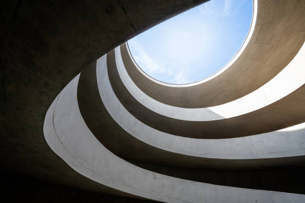 Best Concrete Removal and Replacement in Woodacre, CA
