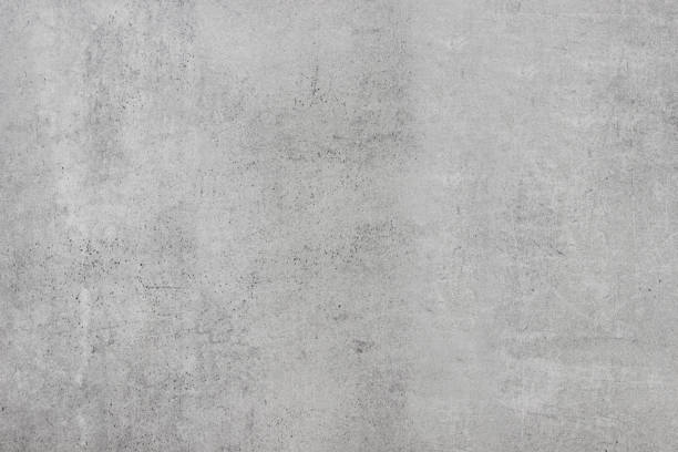 Best Commercial Concrete Services in Woodacre, CA