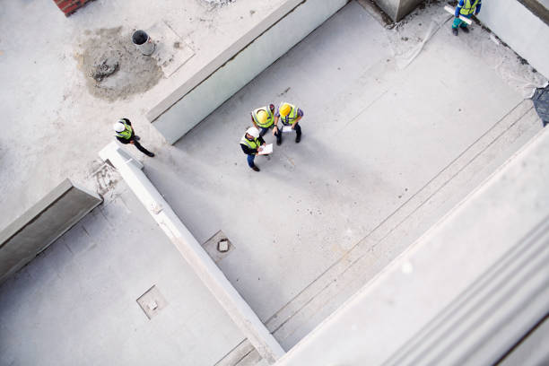 Woodacre, CA Concrete contractor Pros