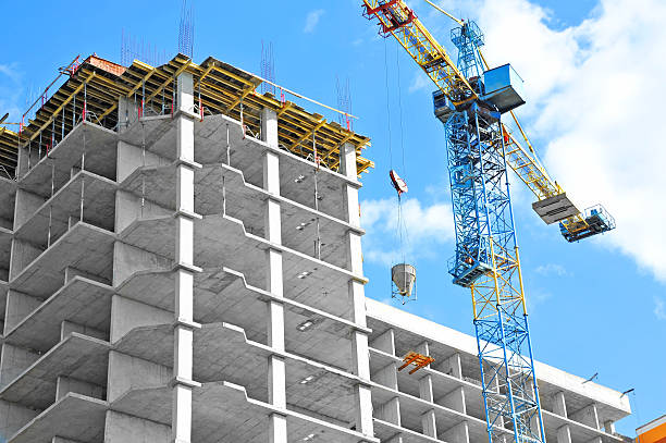 Best Concrete Grinding and Polishing in Woodacre, CA